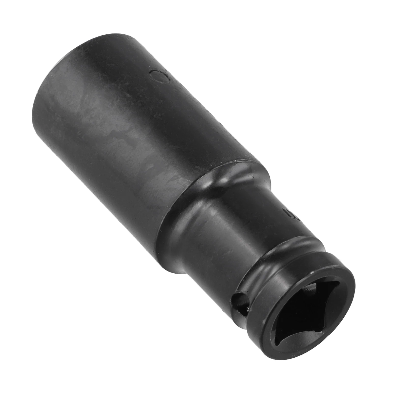 

Набор глубоких торцевых головок для ударного гайковерта с приводом 1/2 дюйма, с торцевыми головками 12 мм, 14 мм, 16 мм для повышенной износостойкости