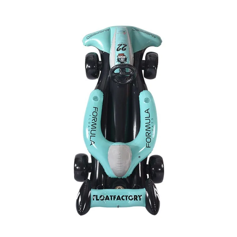 nuevo-coche-de-carreras-inflable-flotante-modelo-de-coche-de-carreras-f1-de-pvc-asiento-flotante-inflable-juguete