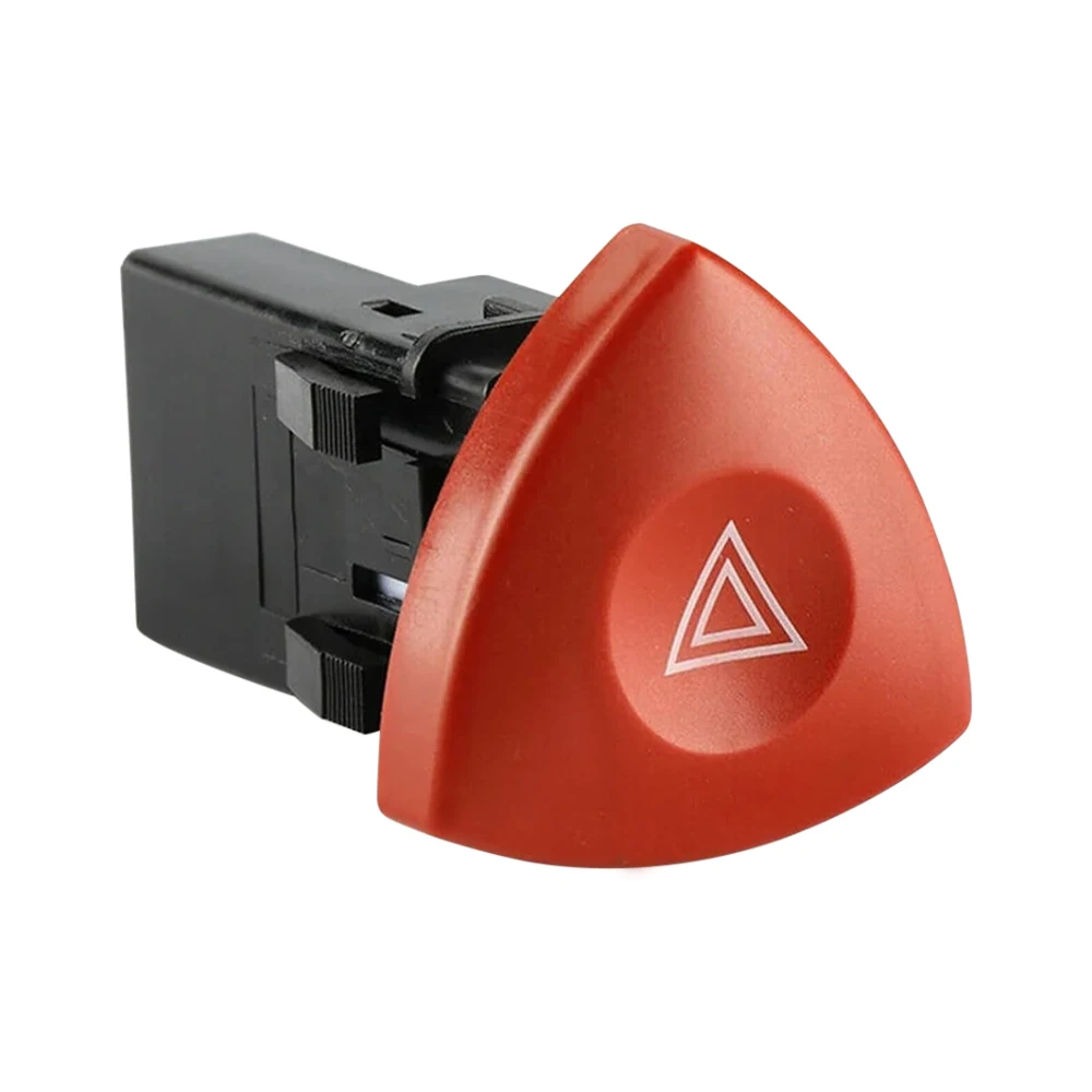 Suitable for Renault Emergency Switch Warning Light Switch for Renault 8200442724