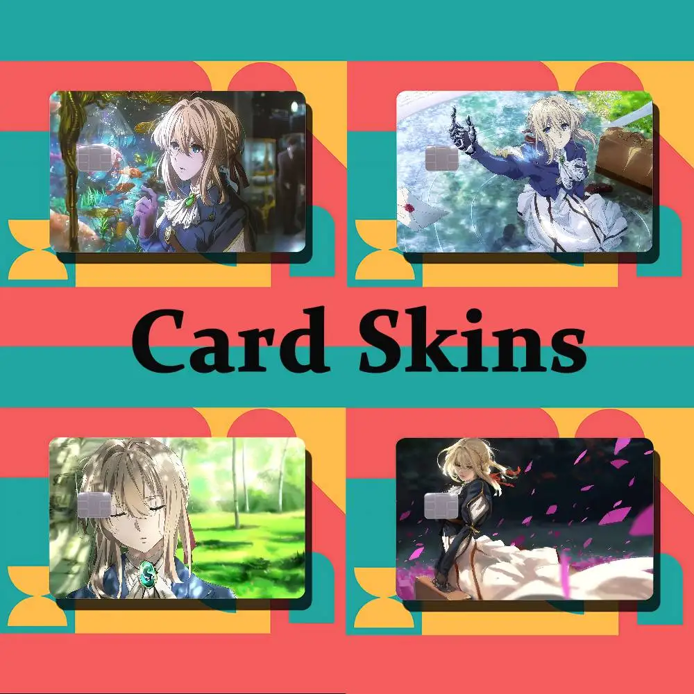 V-Violet E-Evergar-…