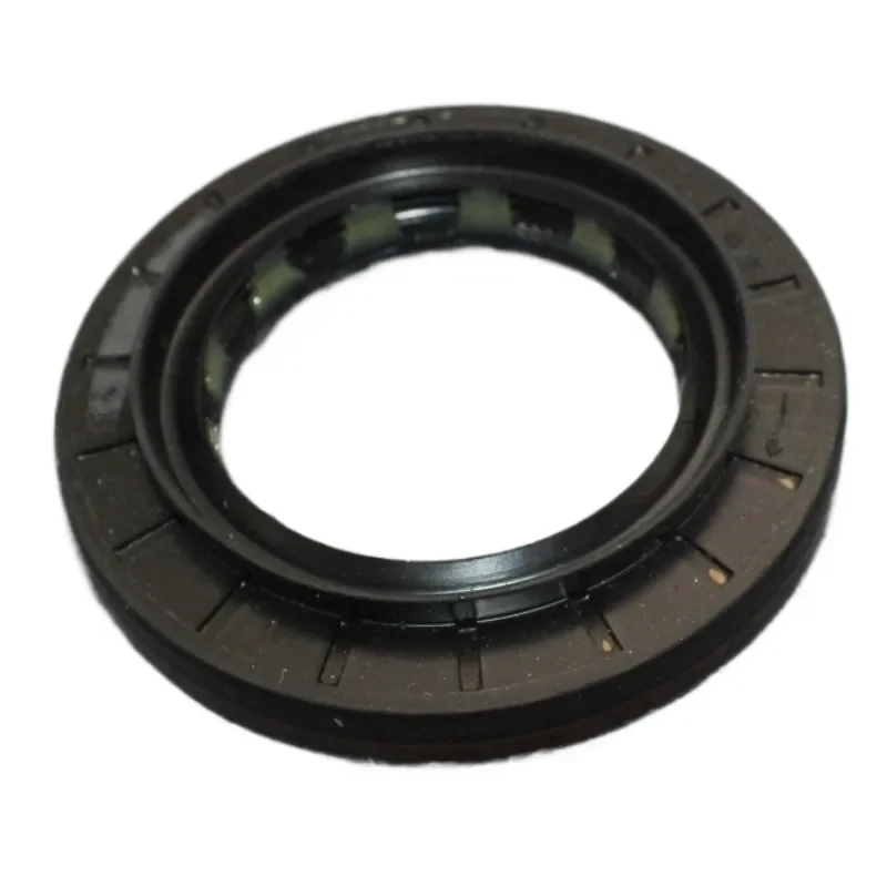 Rear Differential Oil Seal Half-shaft Propeller Shaft for Land Rover Range Rover Sport Executive Discovery 4 5 for Jaguar