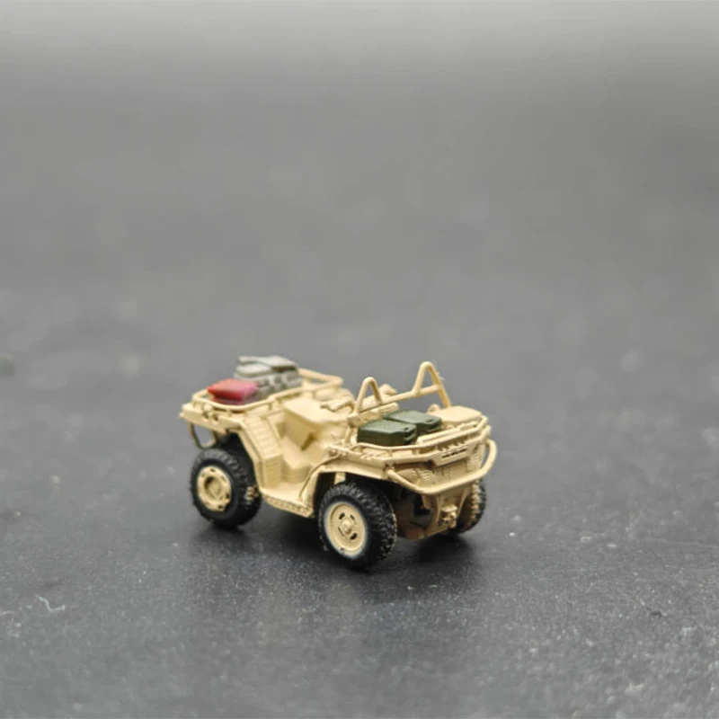 modelo-de-motocicleta-em-resina-escala-1-144-brinquedo-colecionavel-estatico-presente-lembranca-decoracao