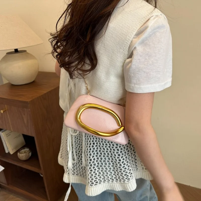 

Роскошные женские сумки из искусственной кожи премиум-класса, повседневные винтажные и знаменитые повседневные стили