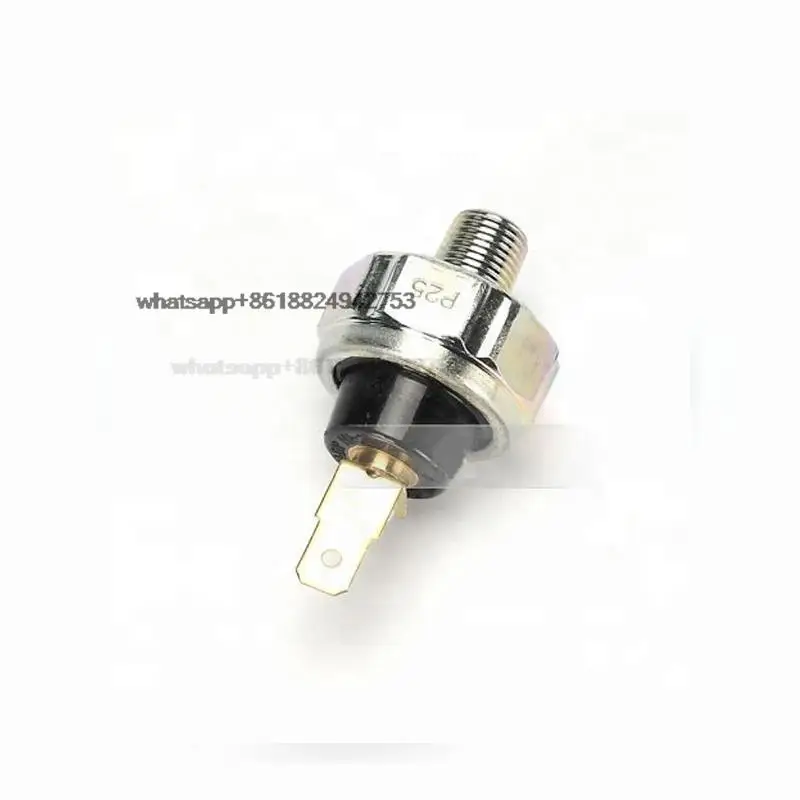 Good pressure sensor switch 6732-81-3140 ME840219 08073-10505