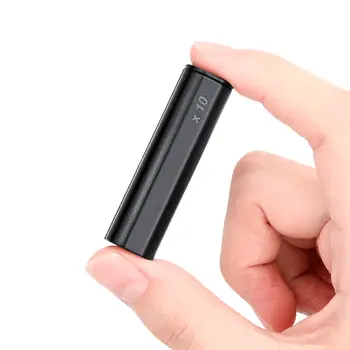 10 best sales 리엔션 배터리 케이스 - №4