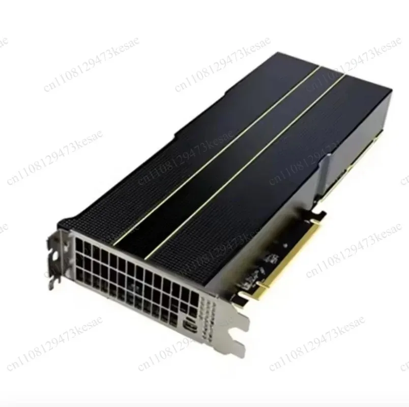 for AMD Radeon Instinct MI50 32GB HBM2 GPU, PCIe Accelerated Computing Card, DP Output for AI Machine Learning