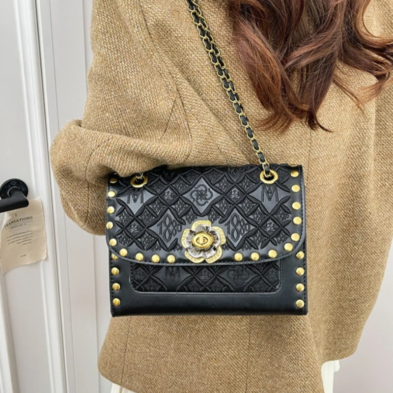 sac-a-main-classique-et-elegant-pour-femme-sac-bandouliere-sac-a-main-en-cuir-de-marque-de-luxe