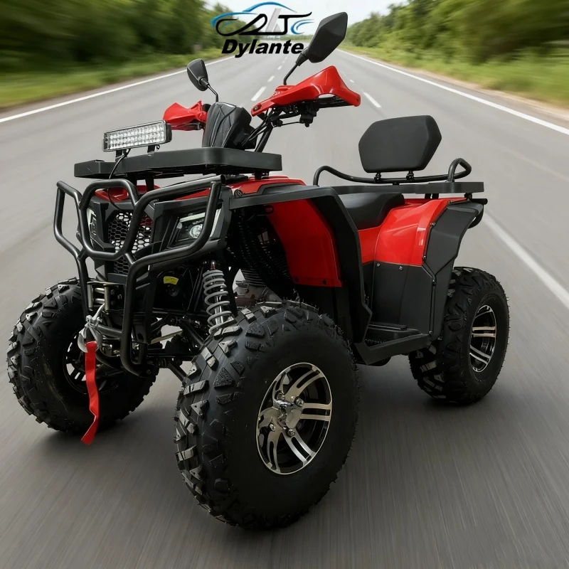 

Coolant (High-Temperature) Cool Flow ATV Long-Life Formula Extreme Heat Engine Overheating Prevention All-Weather Adaptability