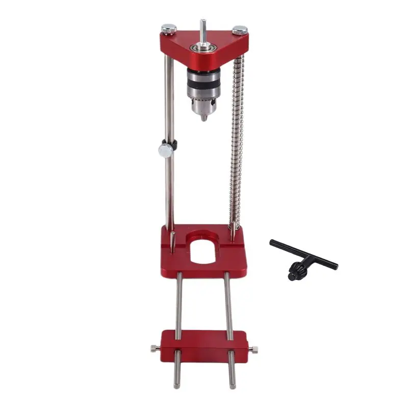 a20f-auto-line-drill-guide-portable-woodworking-drill-bit-locator-precise-hole-punch-positioner-auto-line-drill-template