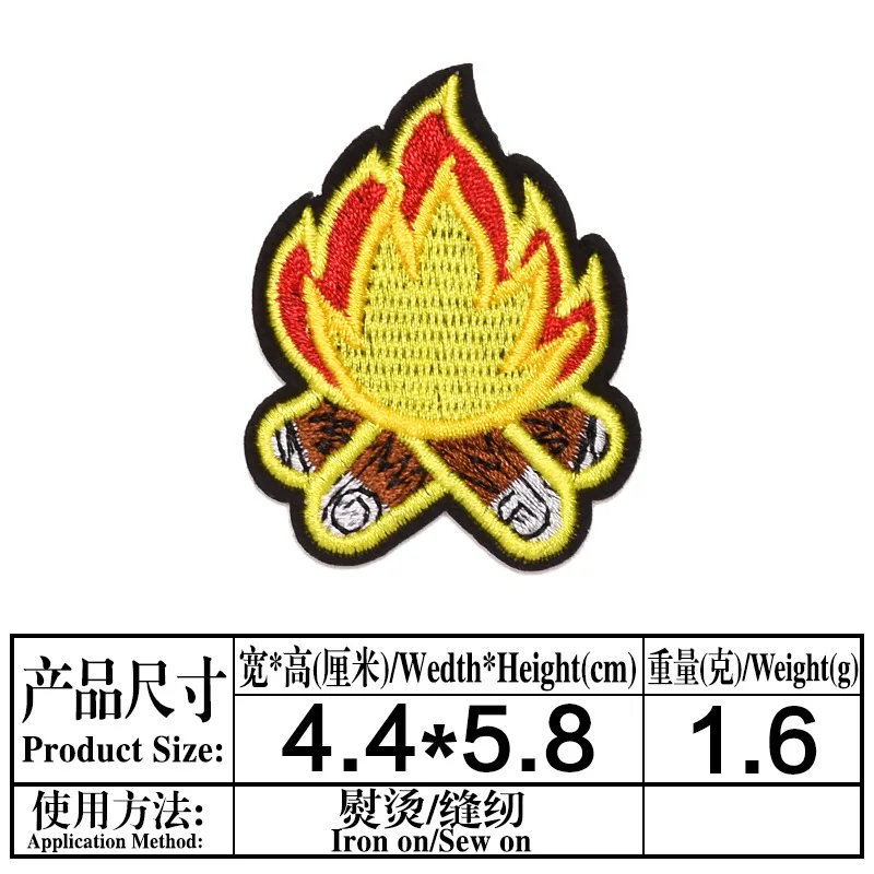 Variant: JL