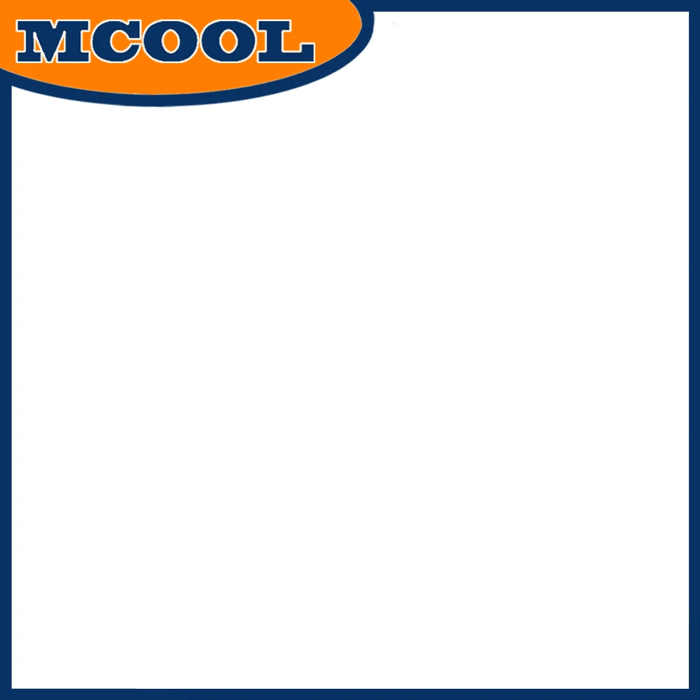 For Customer's Additional Customization Link