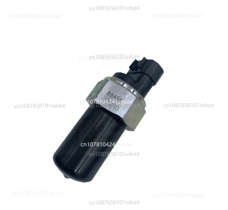 

89458-71010 For oil pressure sensor 499000-6121