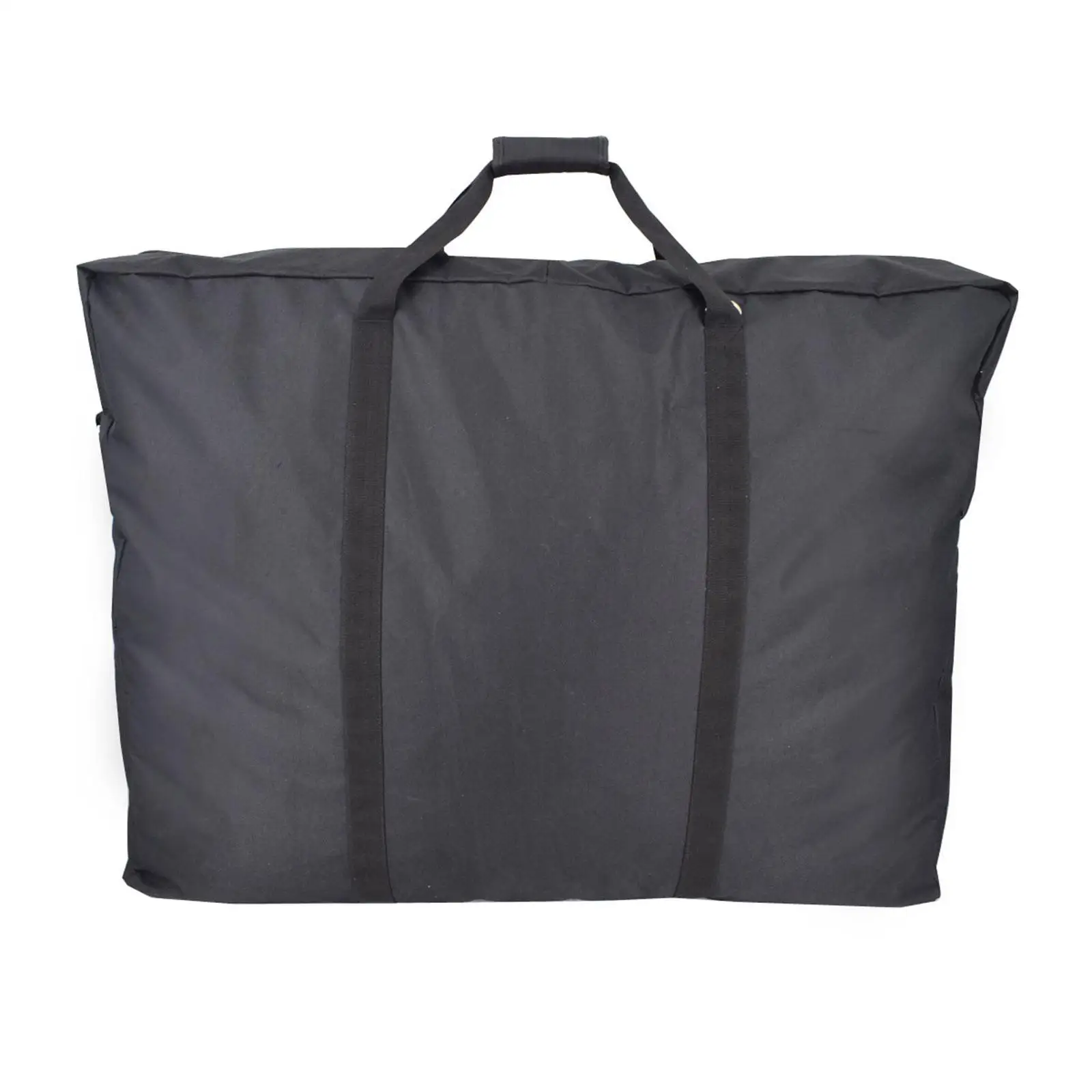massage-table-bag-soft-folding-table-bag-for-guesthouses-lounge-room-hotels