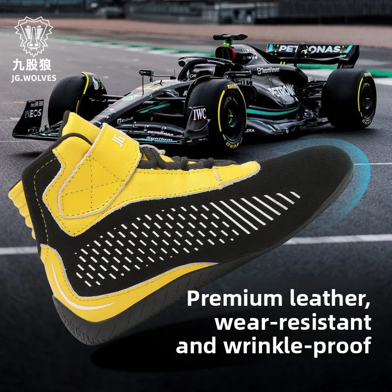 bottes-de-karting-et-de-motocross-en-cuir-veritable-resistantes-aux-flammes-antiderapantes-chaussures-de-course-pour-adultes-et-enfants-chaussures-de-moto-tout-terrain