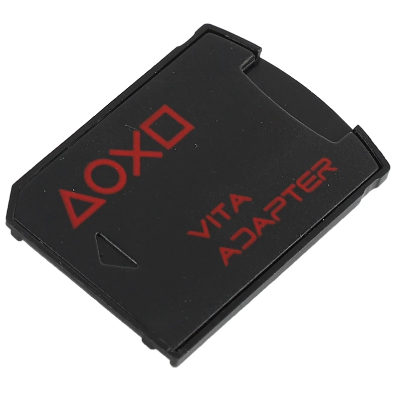 Hot-Sd2vita Version 3.0 For Psvita Game Card To Micro-SD Card Adapter For PS Vita 1000 2000