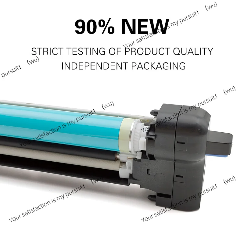 For Conan IRC 3020 3025 3120 3125 3320 3325 3330 3525 3530 3720 3725 3826 3830 3835 3922 Imaging Drum Unit Cartridge Imaging Kit