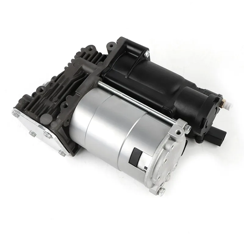 NEW Air Suspension Compressor Pump 37206859714 37206789938 37206799419 37226775479 for 2006-2013 BMW X5 E70 X6 E71 E72