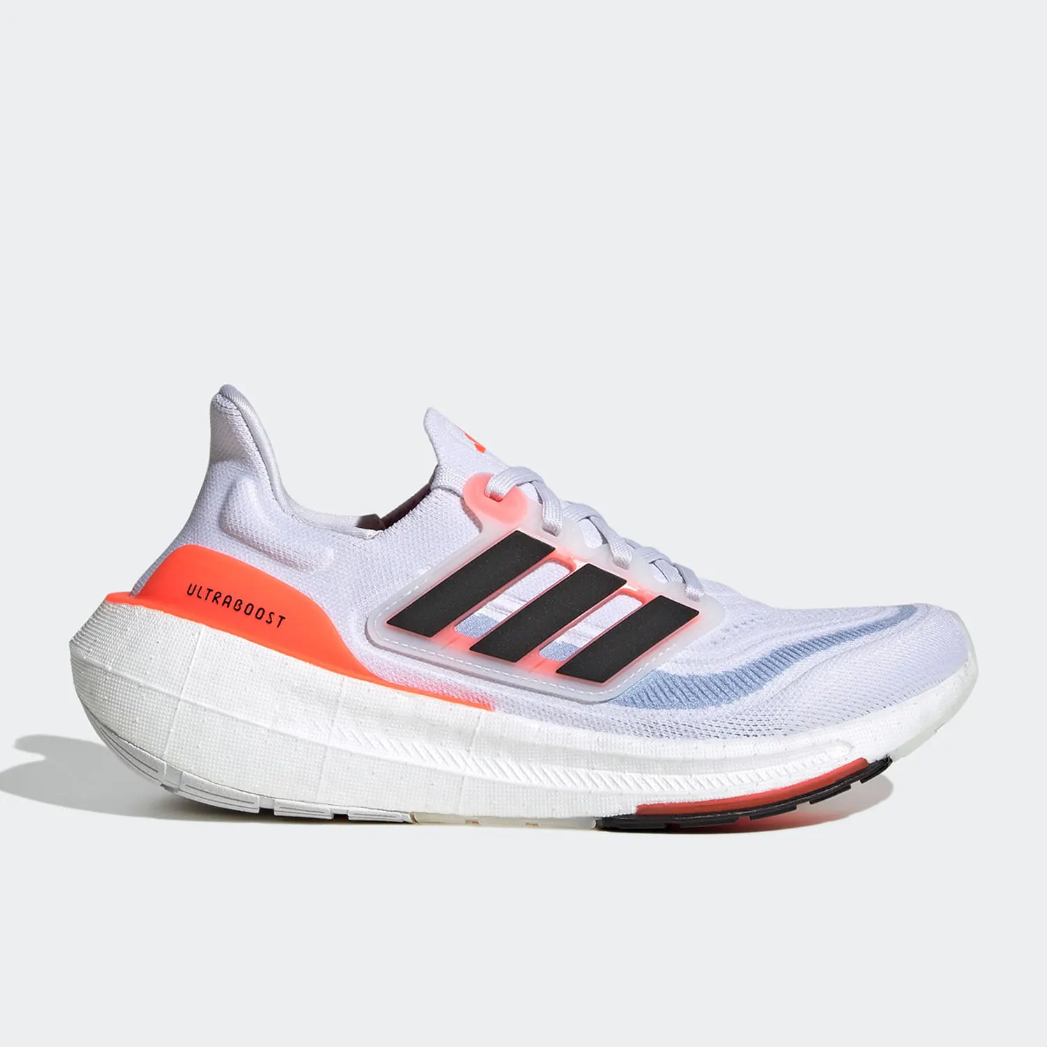 

Adidas Official Authentic 2023, новые женские легкие кроссовки с мягкой подкладкой HQ6353