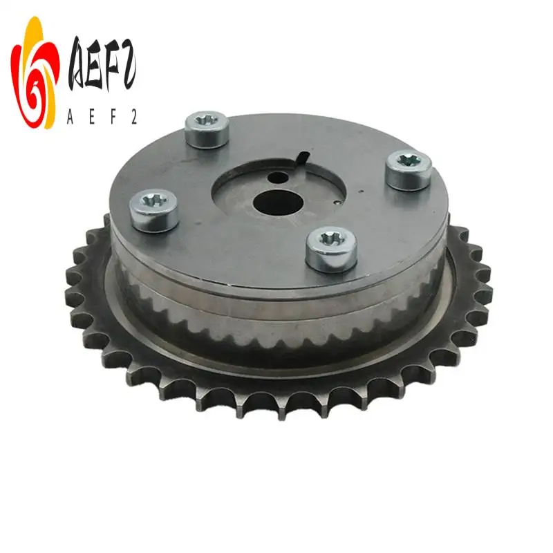 

AEF2-13070-0V013 Автомобильный двигатель, регулятор распределительного вала, шестерни ГРМ для Toyota Camry Highlander RAV4 L4 13070-36011 130700V010