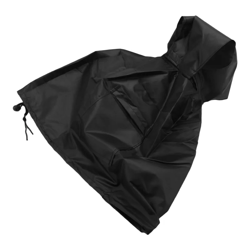 XSXS-80 Lbs Propane Tank Cover,Travel Trailer Propane Tank Cover,Water & Wear-Resistant,Traveling & Camping B