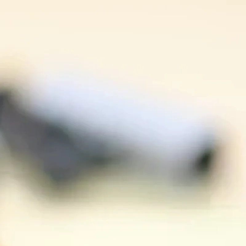 نموذج كاميرا مراقبة مصغرة لبيت الدمى بمقياس 1/12، إكسسوارات ديكور منزلية للدمى، زينة للمناظر المصغرة