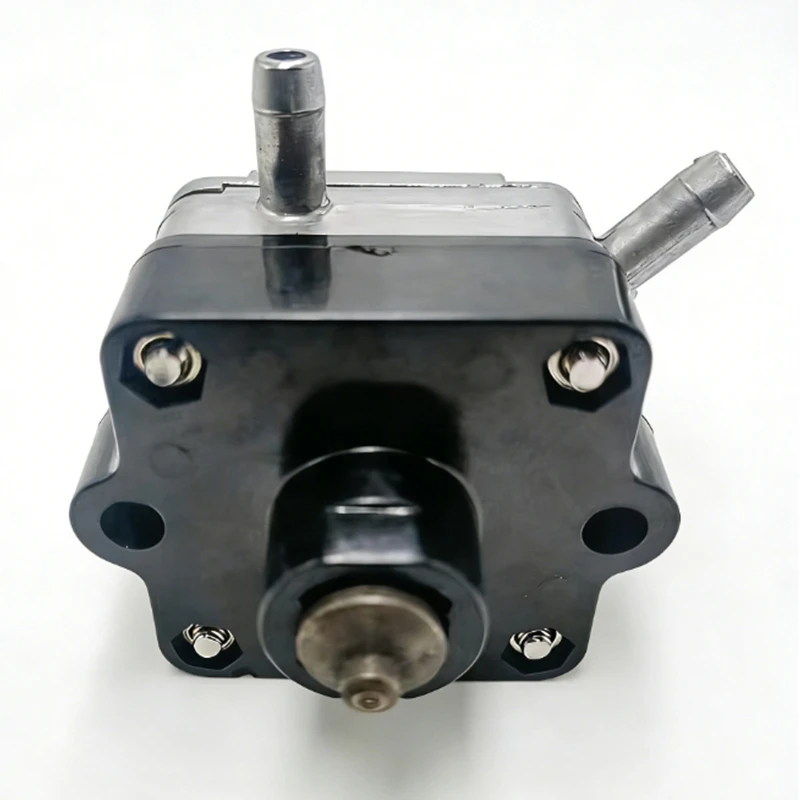 

Топливный насос в сборе 6AH-24410 для Yamaha F20 4-тактный 2006 года и новее 6AH-24410-00-00, запчасти для лодок