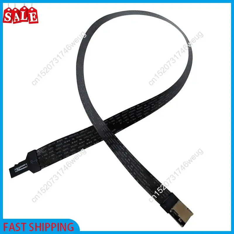 Flash Deal-Extensio…