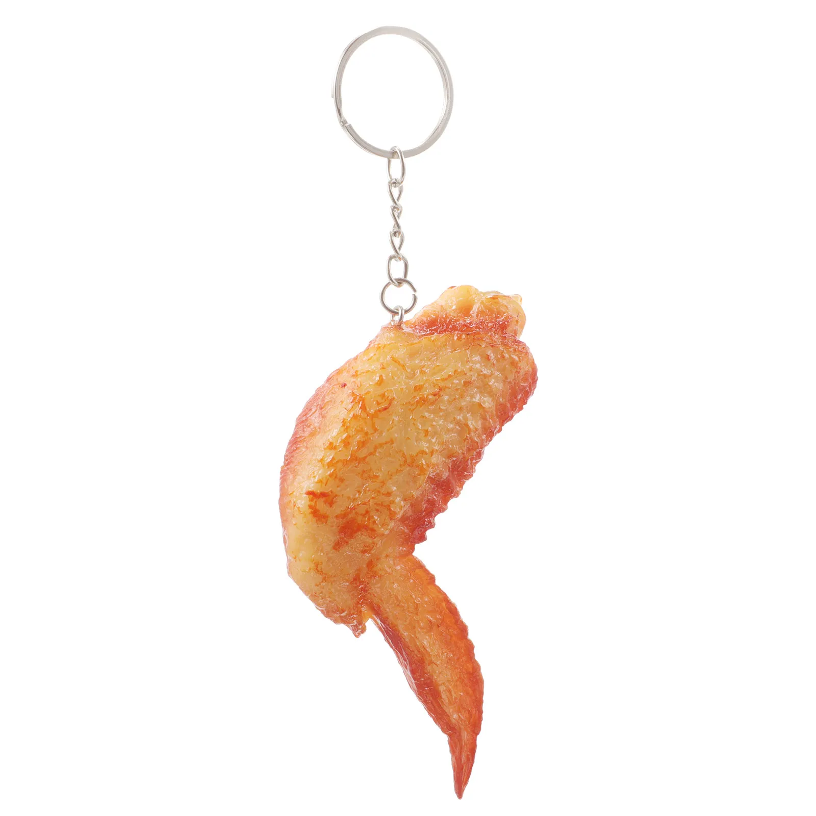 chaveiro-de-asa-de-frango-cozida-realista-imitacao-de-comida-pingente-para-bolsa-decoracao-de-carro-chaveiro-decorativo-adoravel-para-chaves