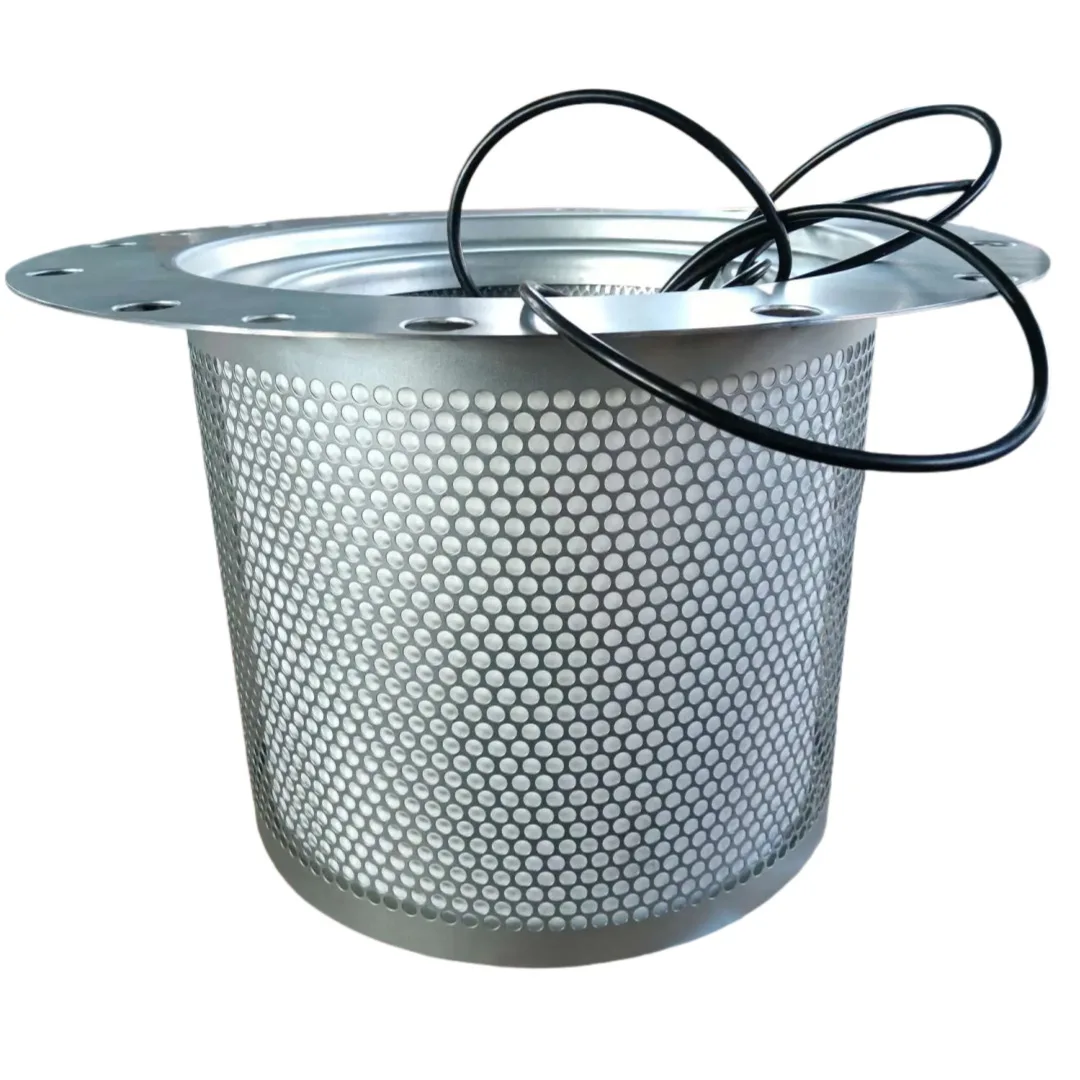 3002605770 Oil Sepa…