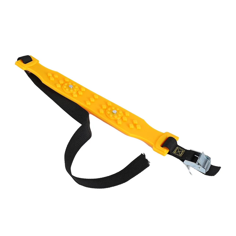 Car Snow Chains Snow Tire Chain Accessories Parts for tpc 1pcs/10pcs Car Off-road Tires Snow Tires for general Purpose