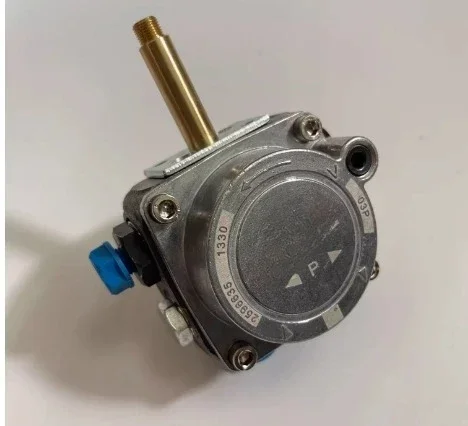 Codice 3007800 G3 5 10 20 Accessori per bruciatori diesel pompa carburante Riallo RIELLO dedicato RBL