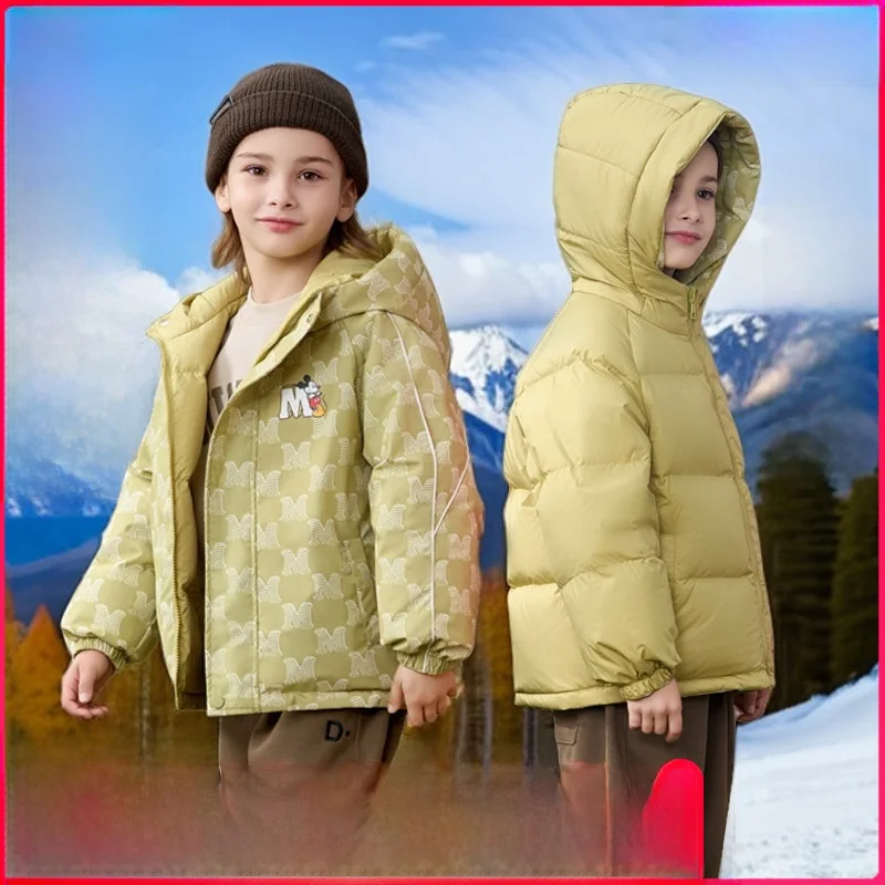 giacca-invernale-reversibile-in-piumino-90-du-per-bambini-antivento-per-ragazzi-e-ragazze-casual-elegante