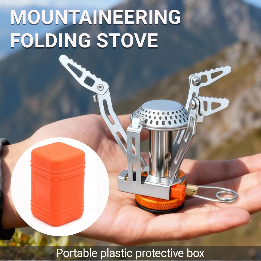 Pandatour Camping-Klappkocher  – Camping Cooking Griddle Bewertung und Preis