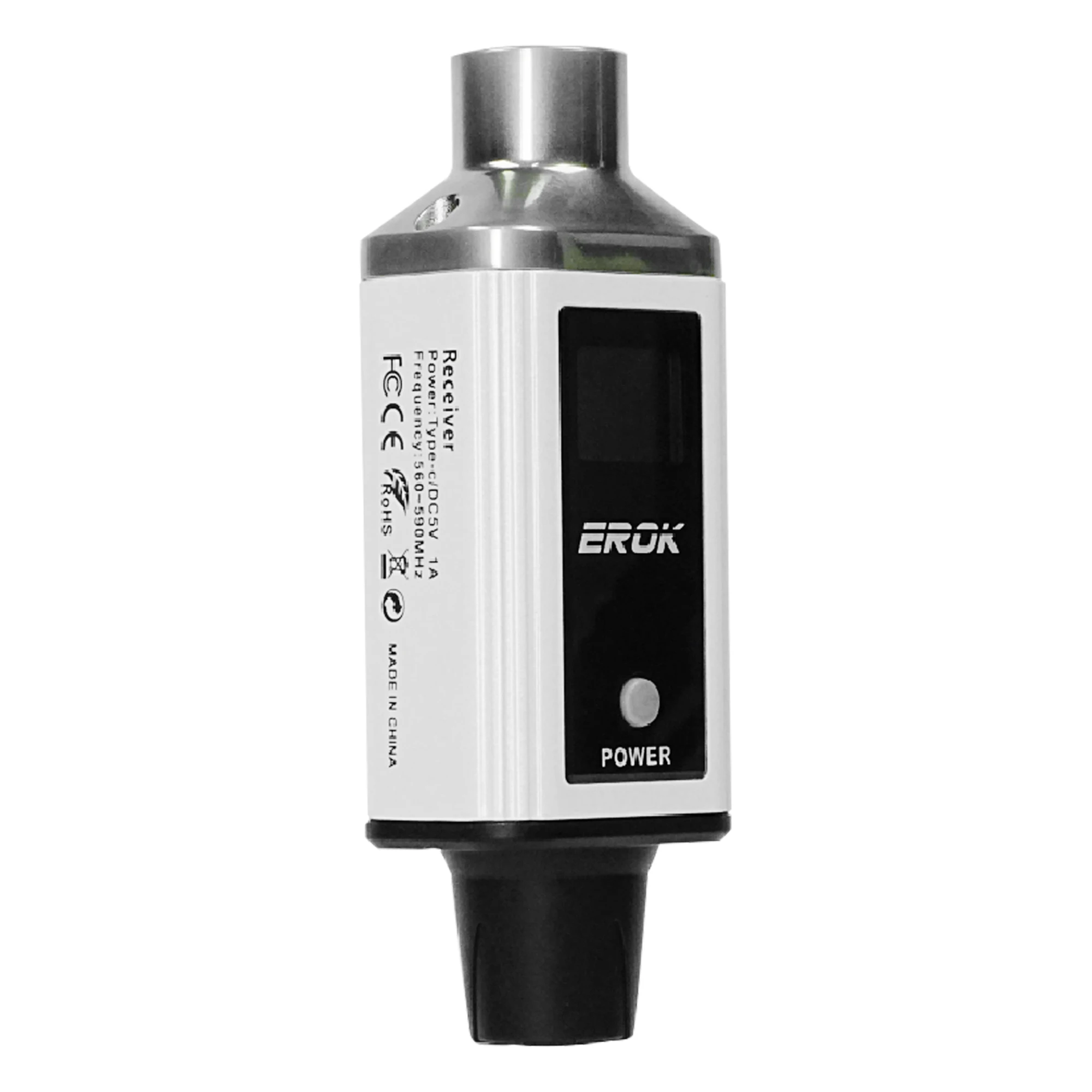 erok-microphone-wireless-conversion-system-xlr-plug-supports-48v-phantom-power-microphone-adapter-uhf-trans-built-in-battery