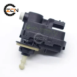 Headlight Level Adjustment Motor 8200402521 For NISSAN QASHQAI II