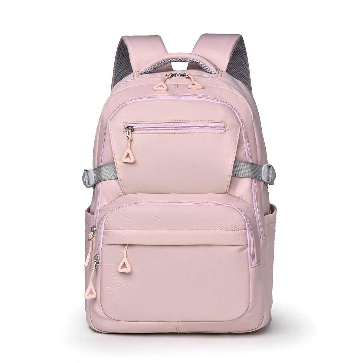 Backpack for Teenager Travel School Backpacks Boys Children Rucksack Casual School Bags Backpack Cute Multipocket Book Bag