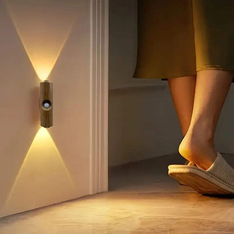 Thumbnail 4 - #3 Latest Wall Panel Lights Updates