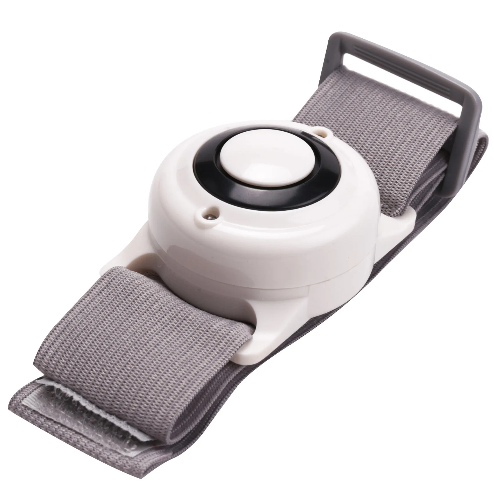 Personal Alarms for Women, Wearable on the Arm, Personal Safety Alarms with LED Light for Women,Runners,Kids,Elderly,Etc