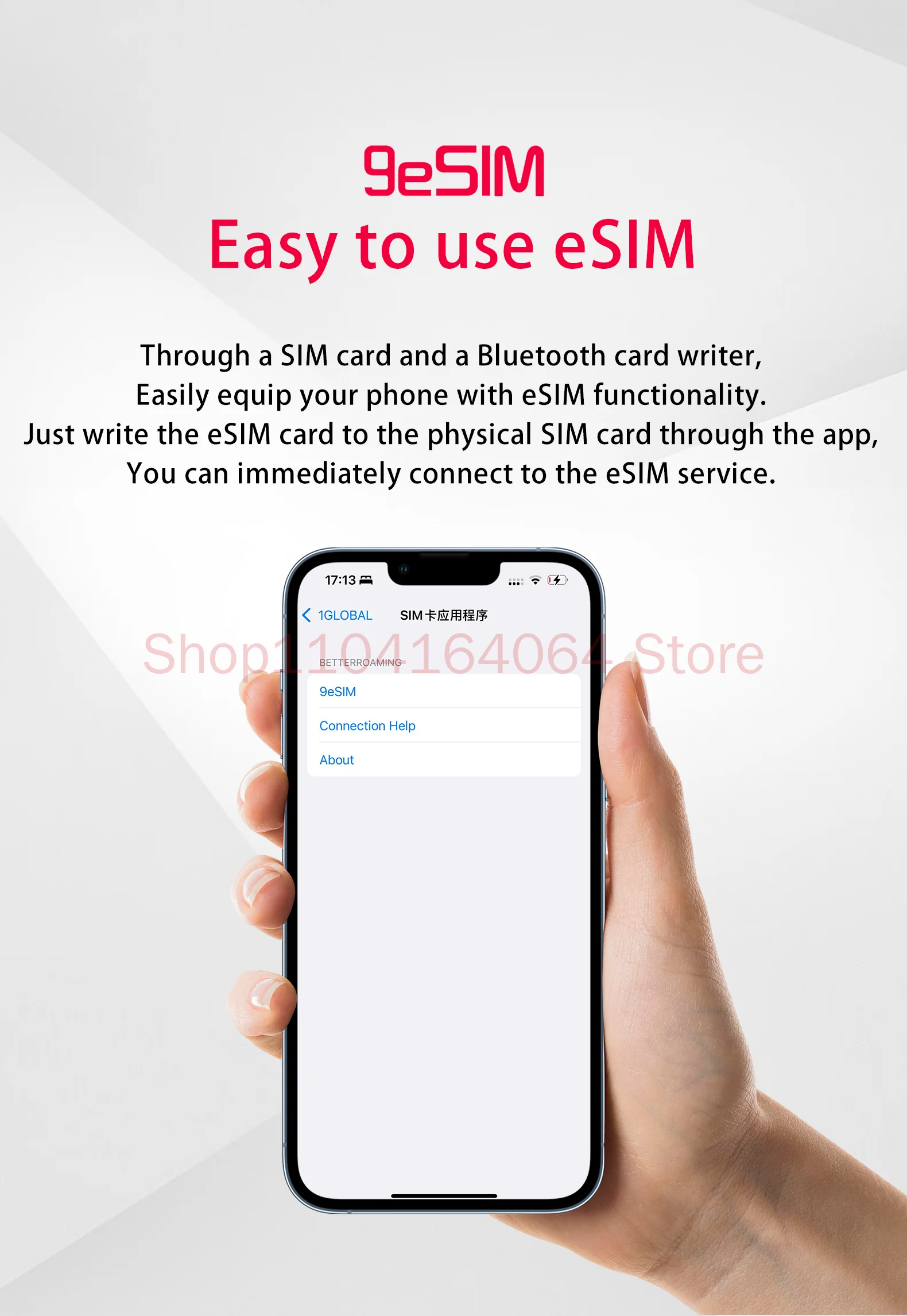 9esim V3 V2 V0 Esim إلى بطاقة Sim لنظام Android IOS Iphone 15 14 Iphone 16 Pro Max قابل للإزالة محول Euicc Esim.me 5ber Estk Me