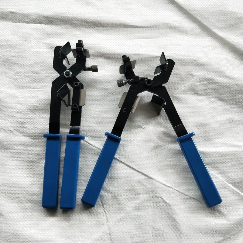 BX-30 Rotary Cuttin…