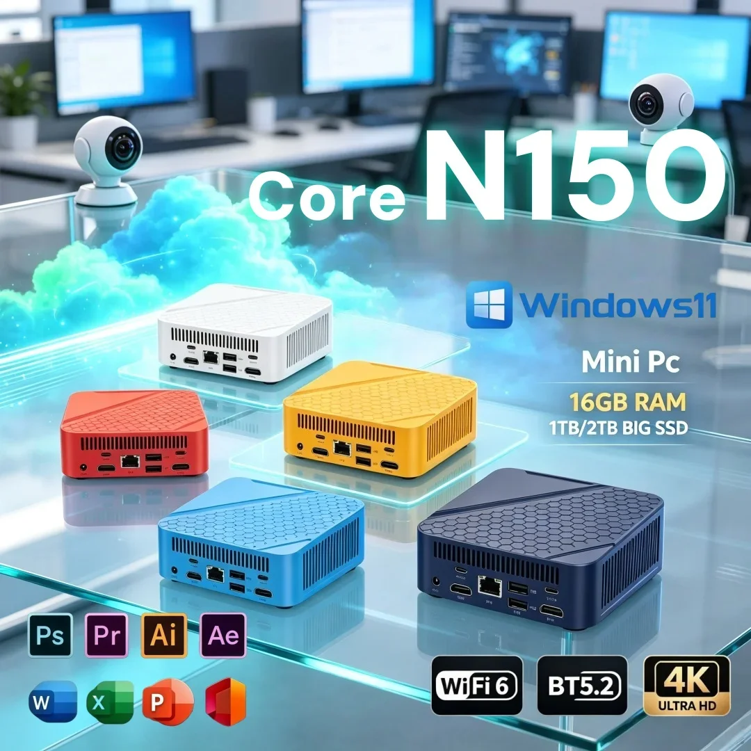 high-performance-portable-mini-desktop-pc-intel-core-n150-16gb-ram-big-storage-ssd-wifi6-bt52-home-office-mini-computer