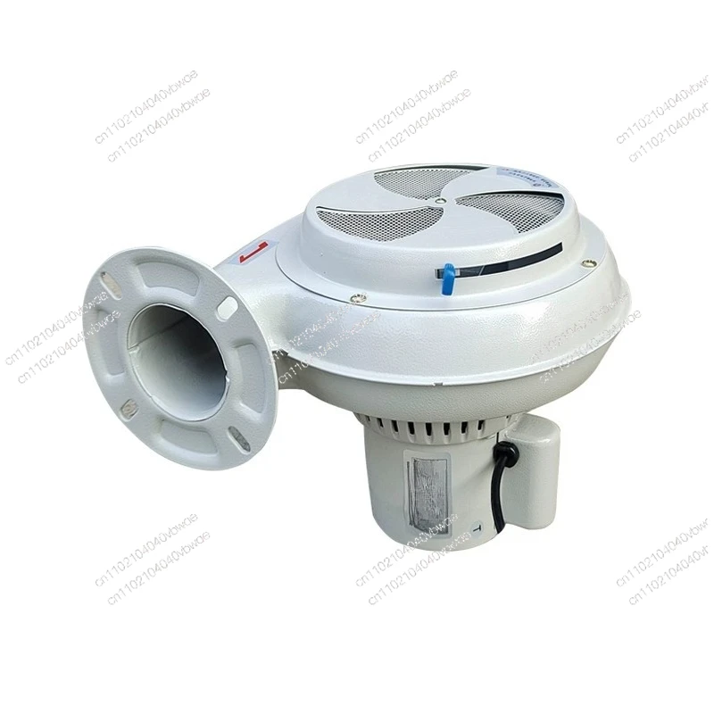 

Бункер для выпечки Ведро для выпечки Прочный вентилятор для сушки