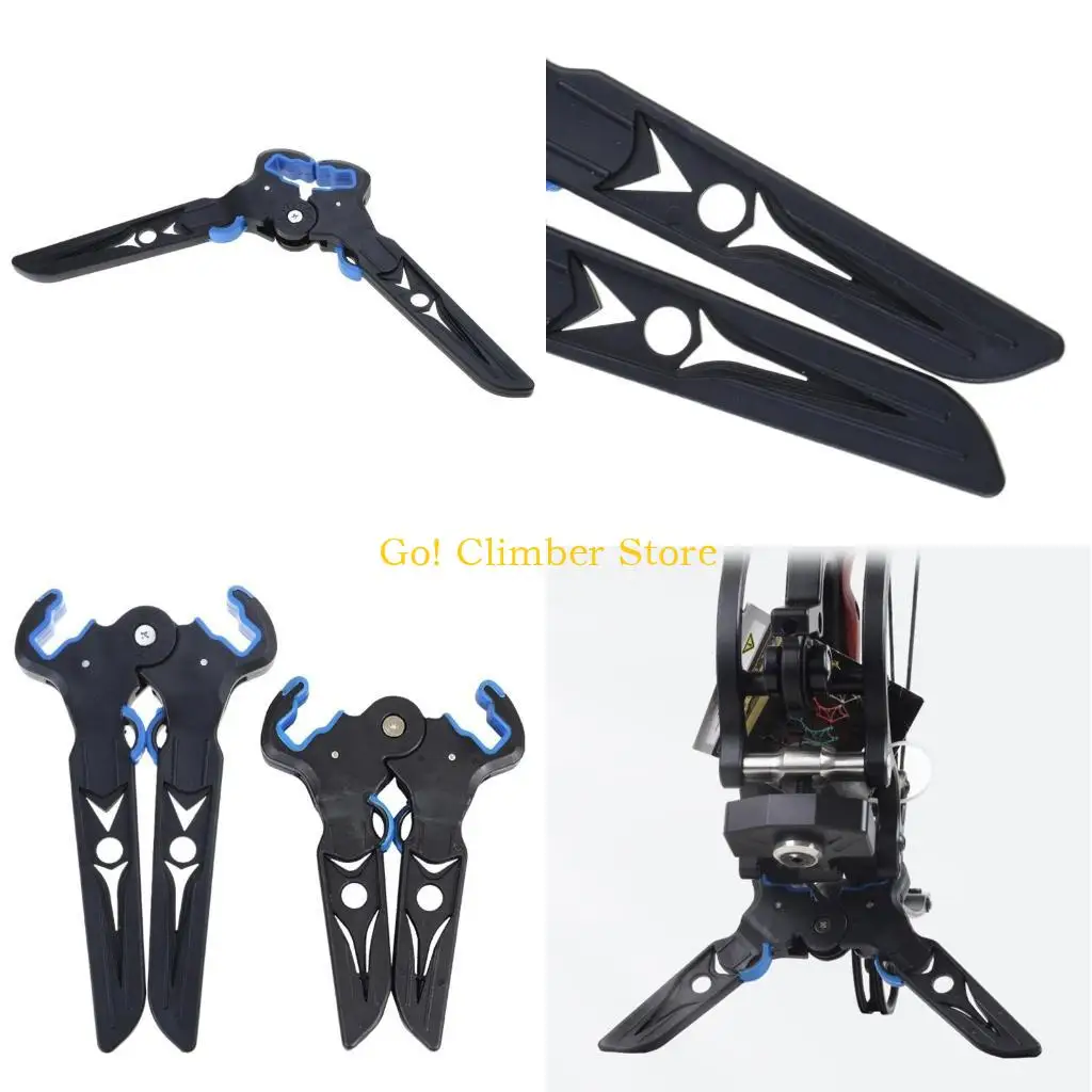 

Q84C Складной составной держатель бака держатель базет держатель бах