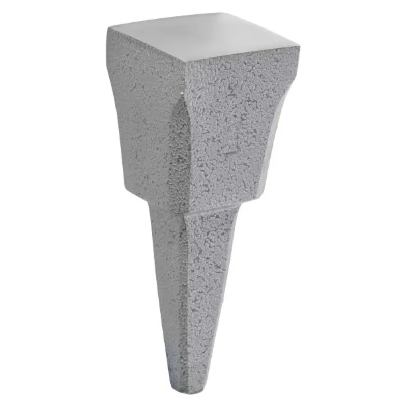 

Face Anvil 141a-EAN 4016671005967 Hammer and Chisel