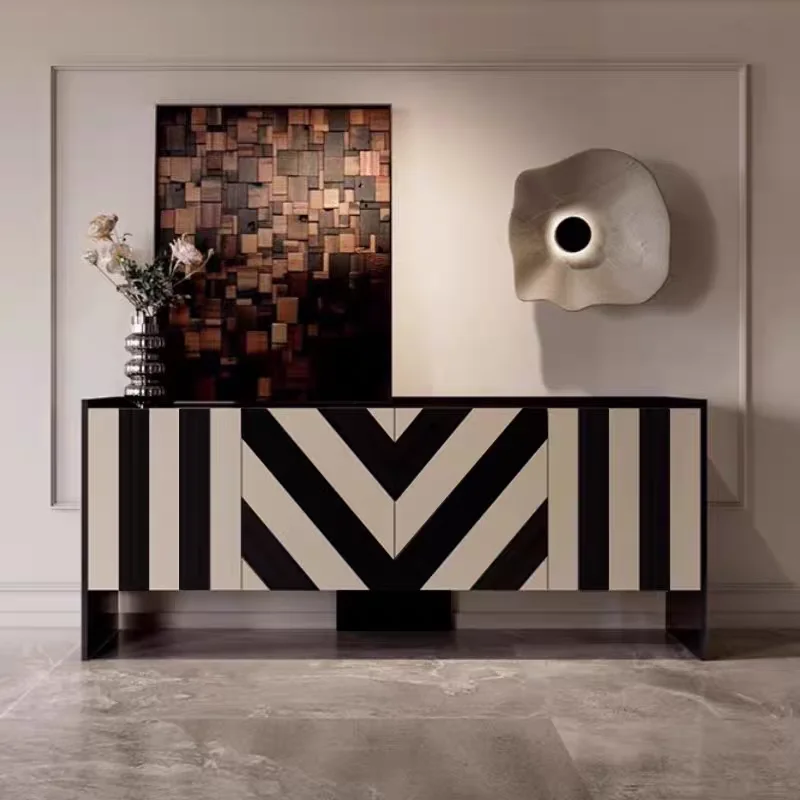 Unique Design Living Room Cabinets Luxury Cabinets For Living Room Premium Cassettiera Camera Da Letto Living Room Furniture