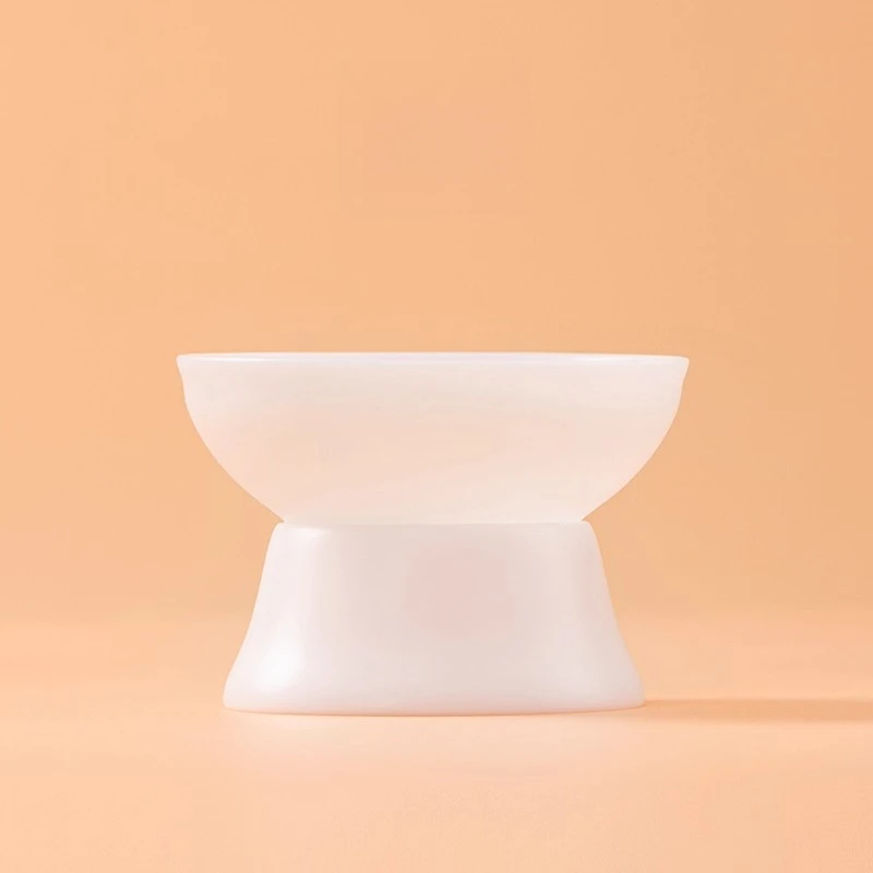 

Suet нефритовый фарфор Yurun бусина круглый фильтр группа чайный фильтр кунг-фу чайный сервиз аксессуары керамика элитный китайский стиль