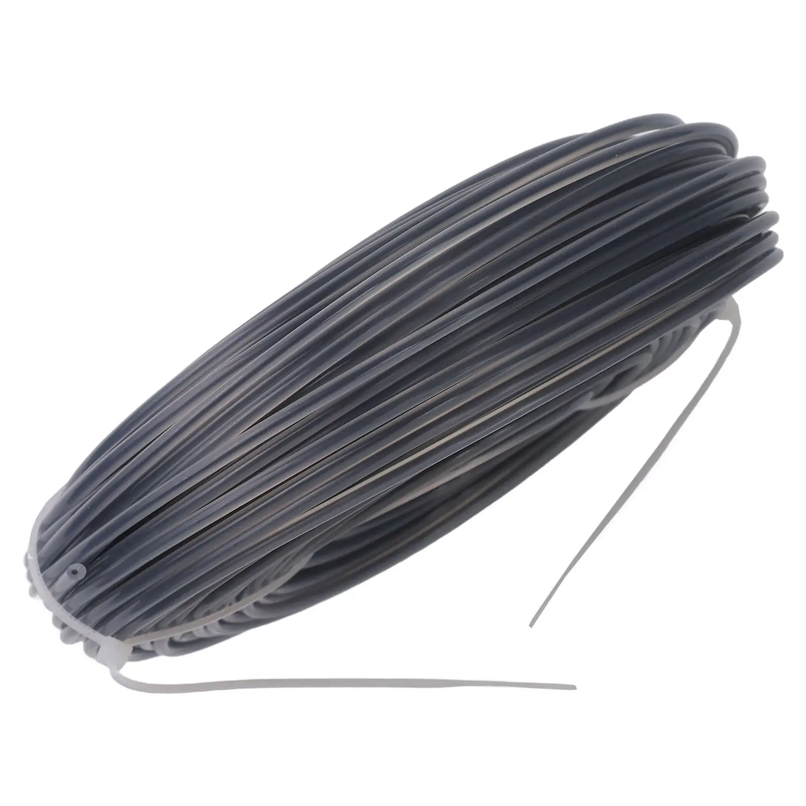 

For Bosch GFR 18V-23 Grass Trimmer Spool 75M Trimmer Line Spool Lawn 75M Brushcutters Efficient Cutting Performance Long Length