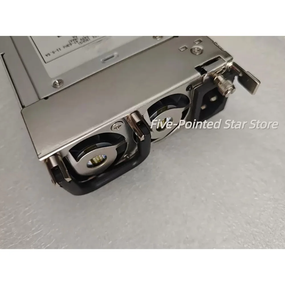 G1W-3760V 760W 2U redundant server power module