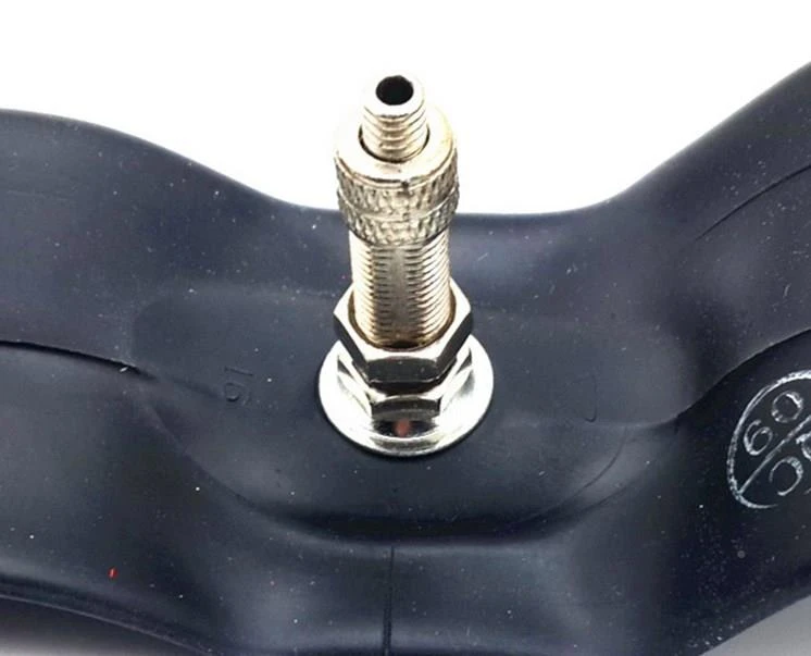 

New Thiened Bicycle Tires 24/26/27 Inch Deming Anti-stab Wear-resistant Inner And Outer for Cycling Equipment Accories