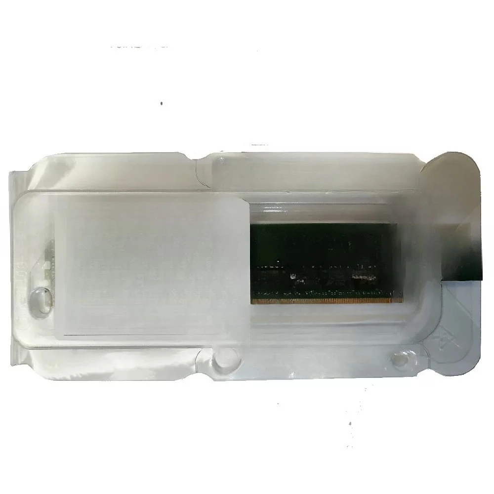 32GB new 4800MHZ DDR5 server memory stick